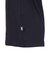 ニューバランス（new balance）International Stamp 長袖Tシャツ MT62691YDNT