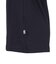 ニューバランス（new balance）International Stamp 長袖Tシャツ MT62691YDNT