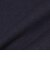 ニューバランス（new balance）International Stamp 長袖Tシャツ MT62691YDNT