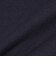 ニューバランス（new balance）International Stamp 長袖Tシャツ MT62691YDNT