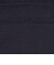 ニューバランス（new balance）International Stamp 長袖Tシャツ MT62691YDNT