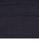 ニューバランス（new balance）International Stamp 長袖Tシャツ MT62691YDNT