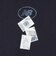 ニューバランス（new balance）International Stamp 長袖Tシャツ MT62691YDNT