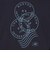 ニューバランス（new balance）International Stamp 長袖Tシャツ MT62691YDNT