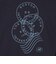 ニューバランス（new balance）International Stamp 長袖Tシャツ MT62691YDNT