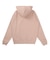 アンダーアーマー（UNDER ARMOUR）ライバルフリース フーディー 6013448 600