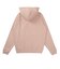 アンダーアーマー（UNDER ARMOUR）ライバルフリース フーディー 6013448 600