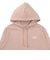 アンダーアーマー（UNDER ARMOUR）ライバルフリース フーディー 6013448 600