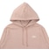 アンダーアーマー（UNDER ARMOUR）ライバルフリース フーディー 6013448 600