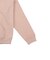 アンダーアーマー（UNDER ARMOUR）ライバルフリース フーディー 6013448 600