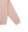 アンダーアーマー（UNDER ARMOUR）ライバルフリース フーディー 6013448 600