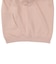 アンダーアーマー（UNDER ARMOUR）ライバルフリース フーディー 6013448 600