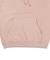 アンダーアーマー（UNDER ARMOUR）ライバルフリース フーディー 6013448 600