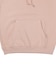 アンダーアーマー（UNDER ARMOUR）ライバルフリース フーディー 6013448 600