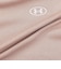 アンダーアーマー（UNDER ARMOUR）ライバルフリース フーディー 6013448 600