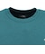 ザ・ノース・フェイス（THE NORTH FACE）モーションクルーネックスウェット NT32496 PT