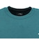 ザ・ノース・フェイス（THE NORTH FACE）モーションクルーネックスウェット NT32496 PT