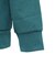 ザ・ノース・フェイス（THE NORTH FACE）モーションクルーネックスウェット NT32496 PT