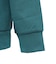 ザ・ノース・フェイス（THE NORTH FACE）モーションクルーネックスウェット NT32496 PT