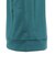 ザ・ノース・フェイス（THE NORTH FACE）モーションクルーネックスウェット NT32496 PT
