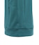 ザ・ノース・フェイス（THE NORTH FACE）モーションクルーネックスウェット NT32496 PT