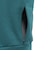 ザ・ノース・フェイス（THE NORTH FACE）モーションクルーネックスウェット NT32496 PT