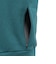 ザ・ノース・フェイス（THE NORTH FACE）モーションクルーネックスウェット NT32496 PT