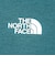 ザ・ノース・フェイス（THE NORTH FACE）モーションクルーネックスウェット NT32496 PT