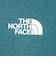 ザ・ノース・フェイス（THE NORTH FACE）モーションクルーネックスウェット NT32496 PT