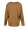 ニューバランス（new balance）ロゴロングスリーブ Tシャツ MT62P9Y8BRK