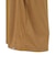 ニューバランス（new balance）ロゴロングスリーブ Tシャツ MT62P9Y8BRK