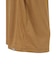 ニューバランス（new balance）ロゴロングスリーブ Tシャツ MT62P9Y8BRK