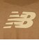 ニューバランス（new balance）ロゴロングスリーブ Tシャツ MT62P9Y8BRK