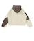 アンダーアーマー（UNDER ARMOUR）RIVAL WV CLBL ジャケット 6020397 200