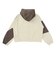 アンダーアーマー（UNDER ARMOUR）RIVAL WV CLBL ジャケット 6020397 200