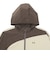 アンダーアーマー（UNDER ARMOUR）RIVAL WV CLBL ジャケット 6020397 200