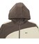 アンダーアーマー（UNDER ARMOUR）RIVAL WV CLBL ジャケット 6020397 200