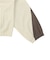 アンダーアーマー（UNDER ARMOUR）RIVAL WV CLBL ジャケット 6020397 200