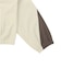 アンダーアーマー（UNDER ARMOUR）RIVAL WV CLBL ジャケット 6020397 200