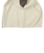アンダーアーマー（UNDER ARMOUR）RIVAL WV CLBL ジャケット 6020397 200