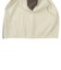 アンダーアーマー（UNDER ARMOUR）RIVAL WV CLBL ジャケット 6020397 200