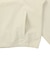 アンダーアーマー（UNDER ARMOUR）RIVAL WV CLBL ジャケット 6020397 200