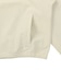 アンダーアーマー（UNDER ARMOUR）RIVAL WV CLBL ジャケット 6020397 200