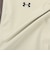 アンダーアーマー（UNDER ARMOUR）RIVAL WV CLBL ジャケット 6020397 200