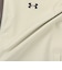 アンダーアーマー（UNDER ARMOUR）RIVAL WV CLBL ジャケット 6020397 200