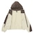アンダーアーマー（UNDER ARMOUR）RIVAL WV CLBL ジャケット 6020397 200