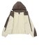 アンダーアーマー（UNDER ARMOUR）RIVAL WV CLBL ジャケット 6020397 200