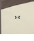 アンダーアーマー（UNDER ARMOUR）RIVAL WV CLBL ジャケット 6020397 200