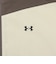 アンダーアーマー（UNDER ARMOUR）RIVAL WV CLBL ジャケット 6020397 200
