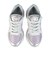 ムーンスター（MoonStar）ジュニアスニーカー ガールズ スポーツシューズ NM J157 アツゾコ パープル 12241778 26FW カジュアルシュ…